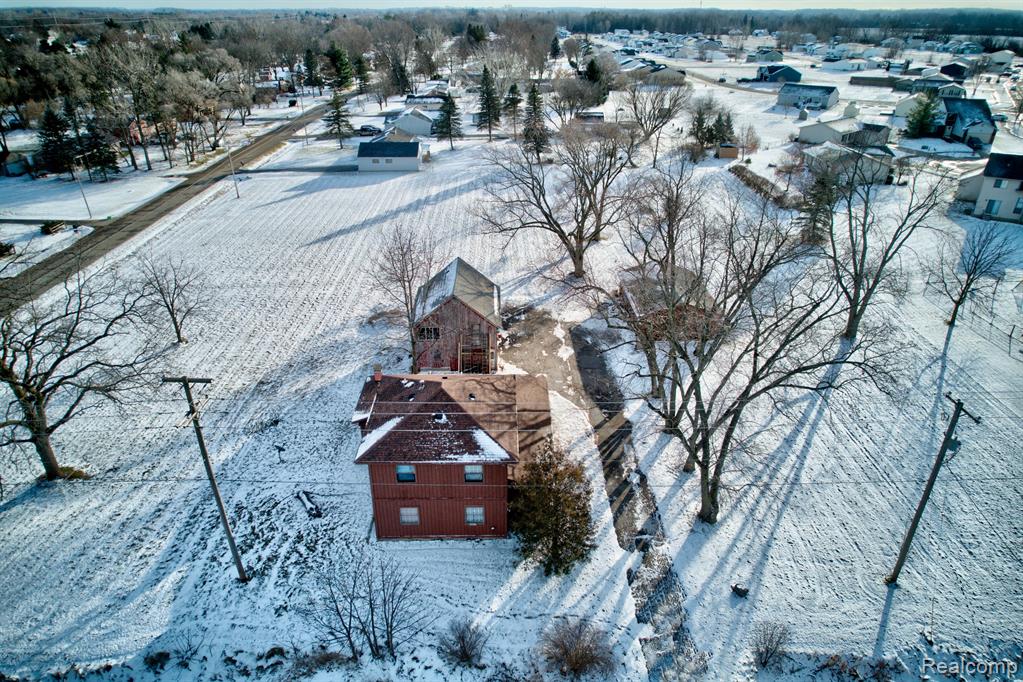 5396 East Atherton Road Burton, MI 48519 - Photo 5 of 59