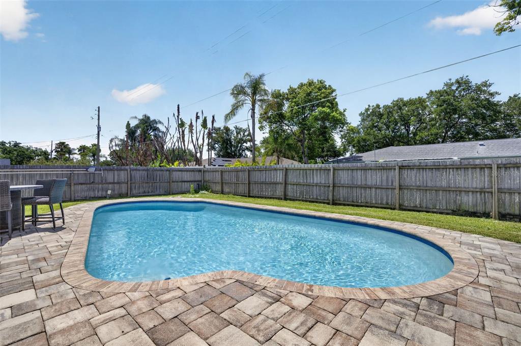 4854 Rabama Place Orlando, FL 32812 - Photo 26 of 29 Gallery Image 26