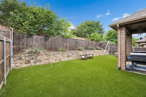 $479,000 | 2036 Milano Lane, Lewisville, TX 75077