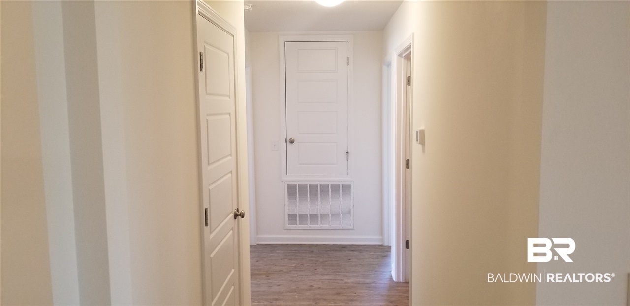 10274 Shetland Drive Daphne, AL 36527 - Photo 7 of 11
