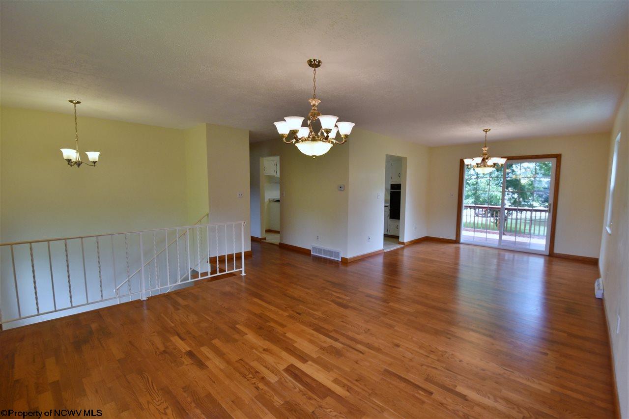 2 Millbrook Road Bridgeport, WV 26330 - Photo 2 of 17 Gallery Image 2