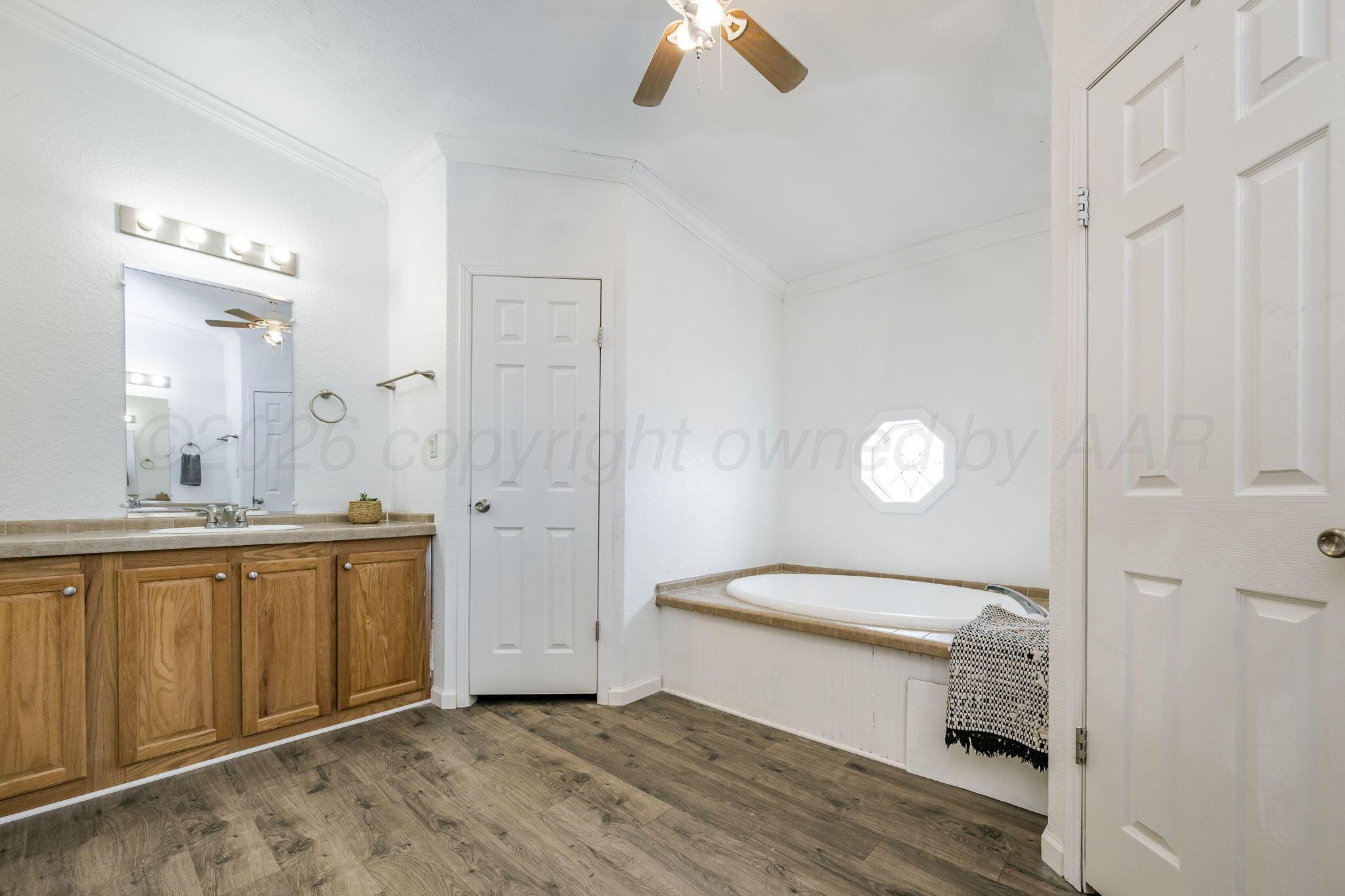 5401 Peterson Road Amarillo, TX 79118 - Photo 13 of 22 5401 Peterson Rd 17