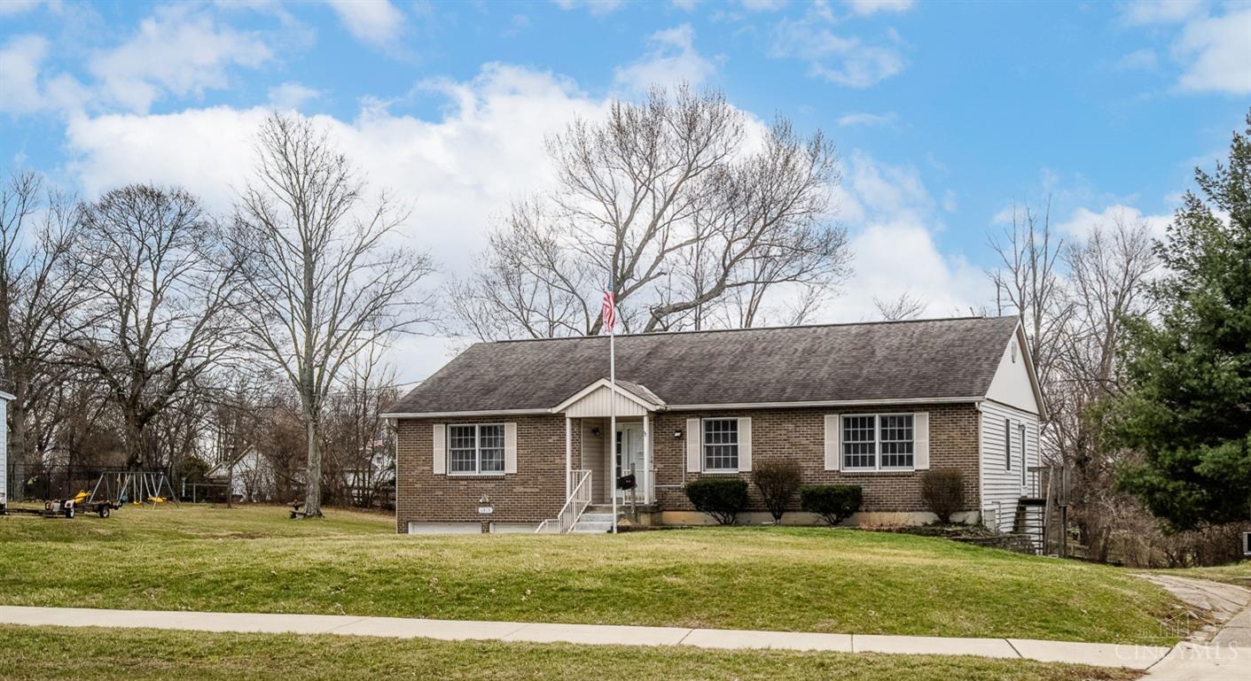 6319 Bridgetown Road Cincinnati, OH 45248 - Photo 1 of 36 Gallery Image 1