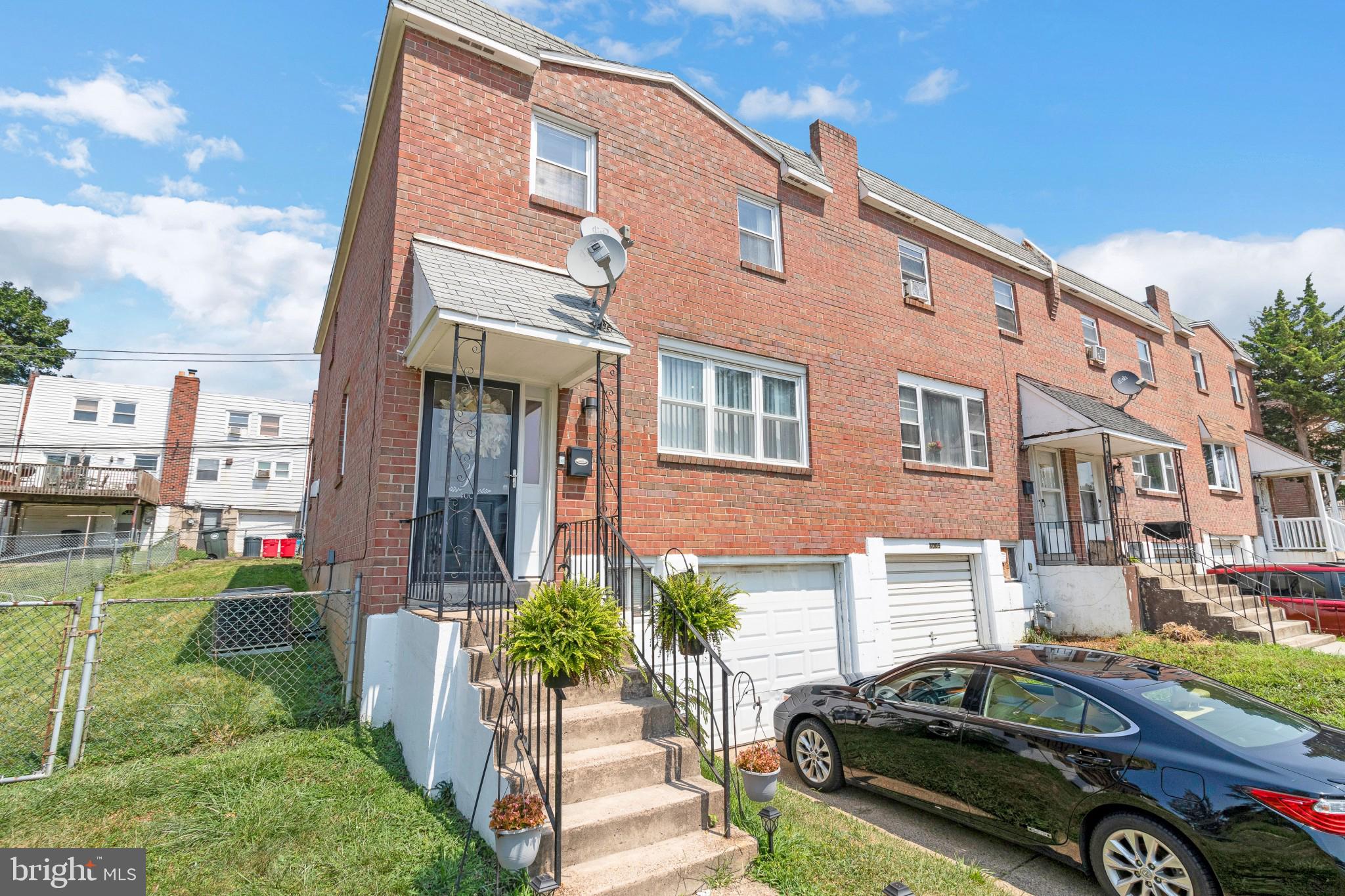 4007 Gideon Road Brookhaven, PA 19015 - Photo 1 of 24