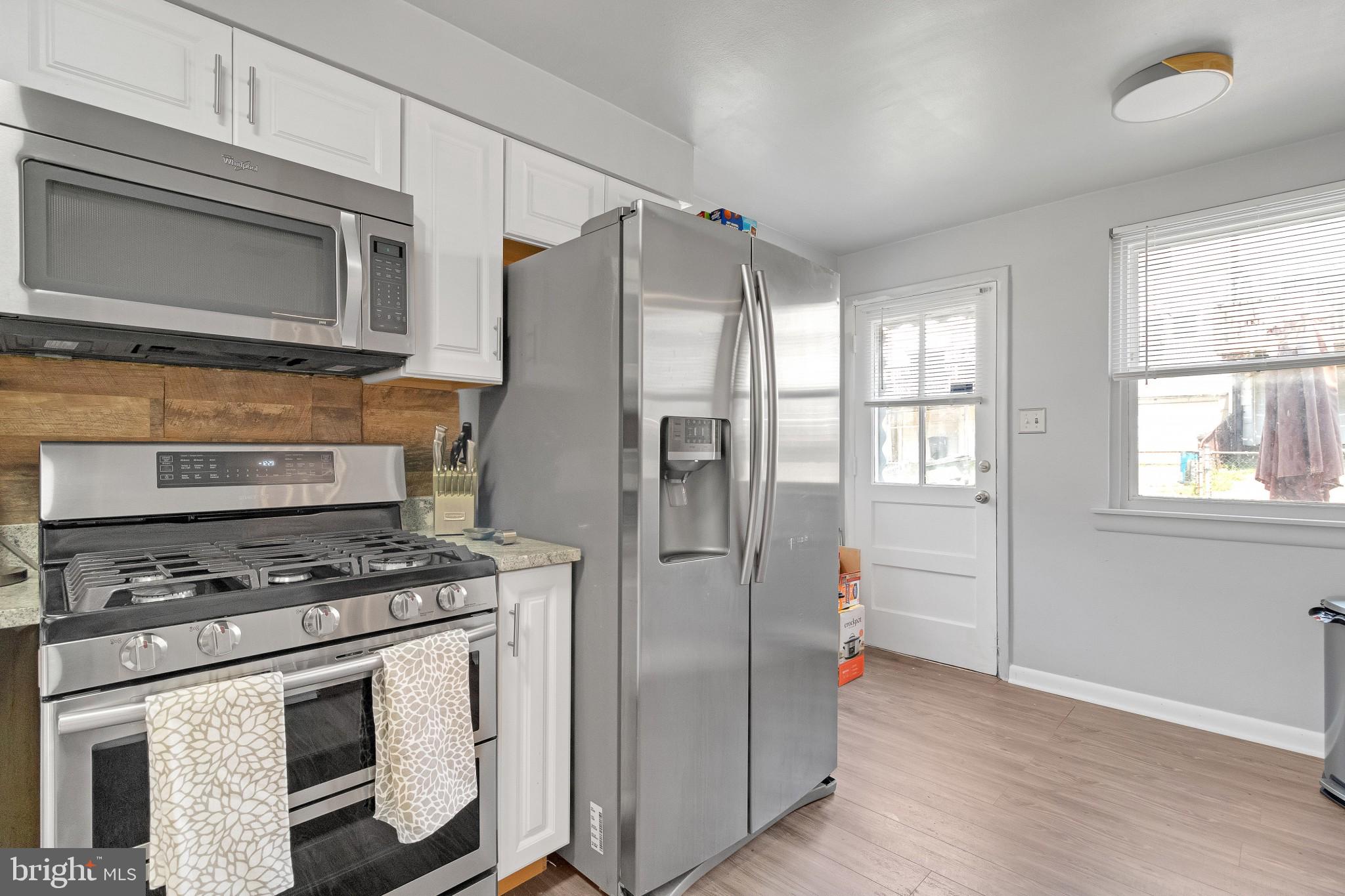 4007 Gideon Road Brookhaven, PA 19015 - Photo 12 of 24