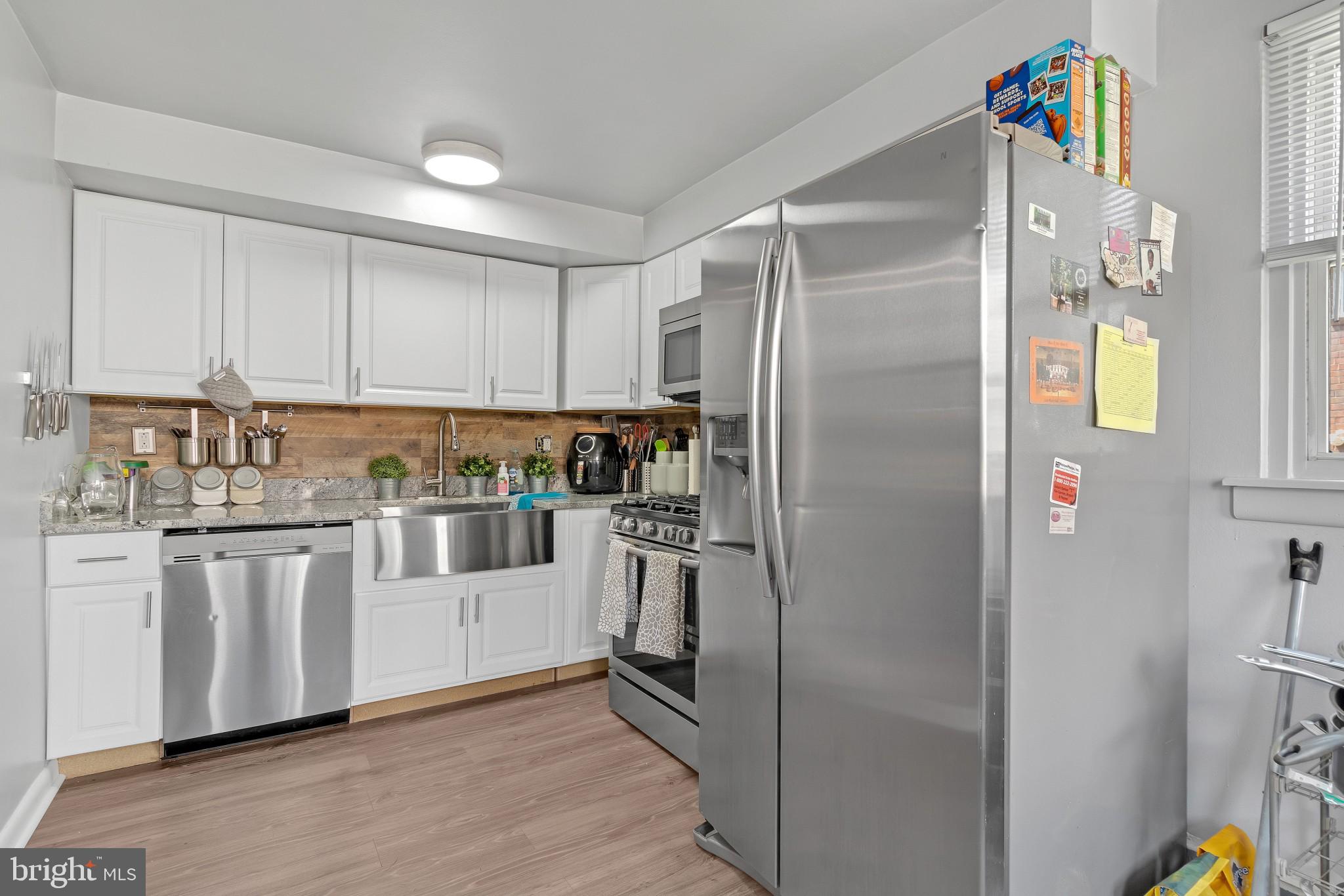 4007 Gideon Road Brookhaven, PA 19015 - Photo 13 of 24