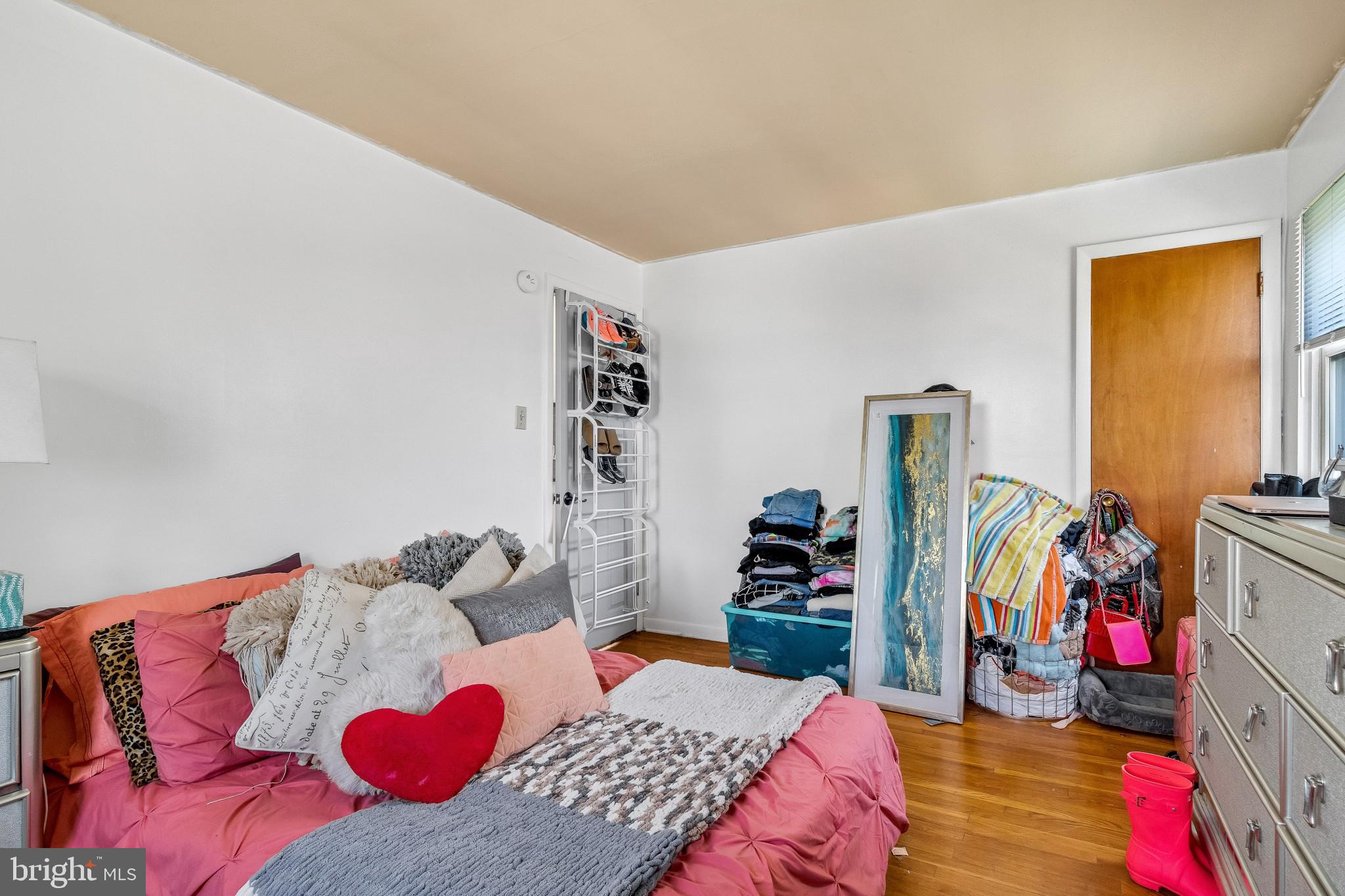 4007 Gideon Road Brookhaven, PA 19015 - Photo 20 of 24