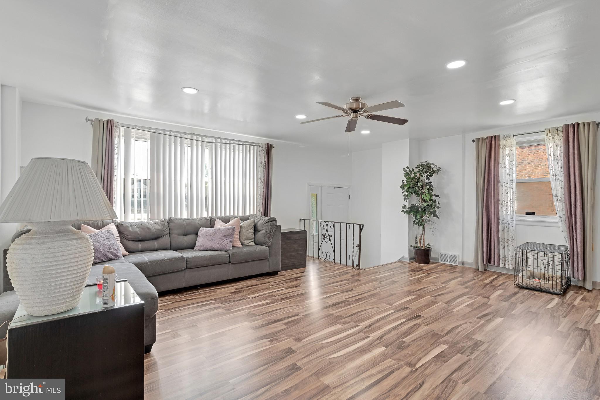 4007 Gideon Road Brookhaven, PA 19015 - Photo 6 of 24