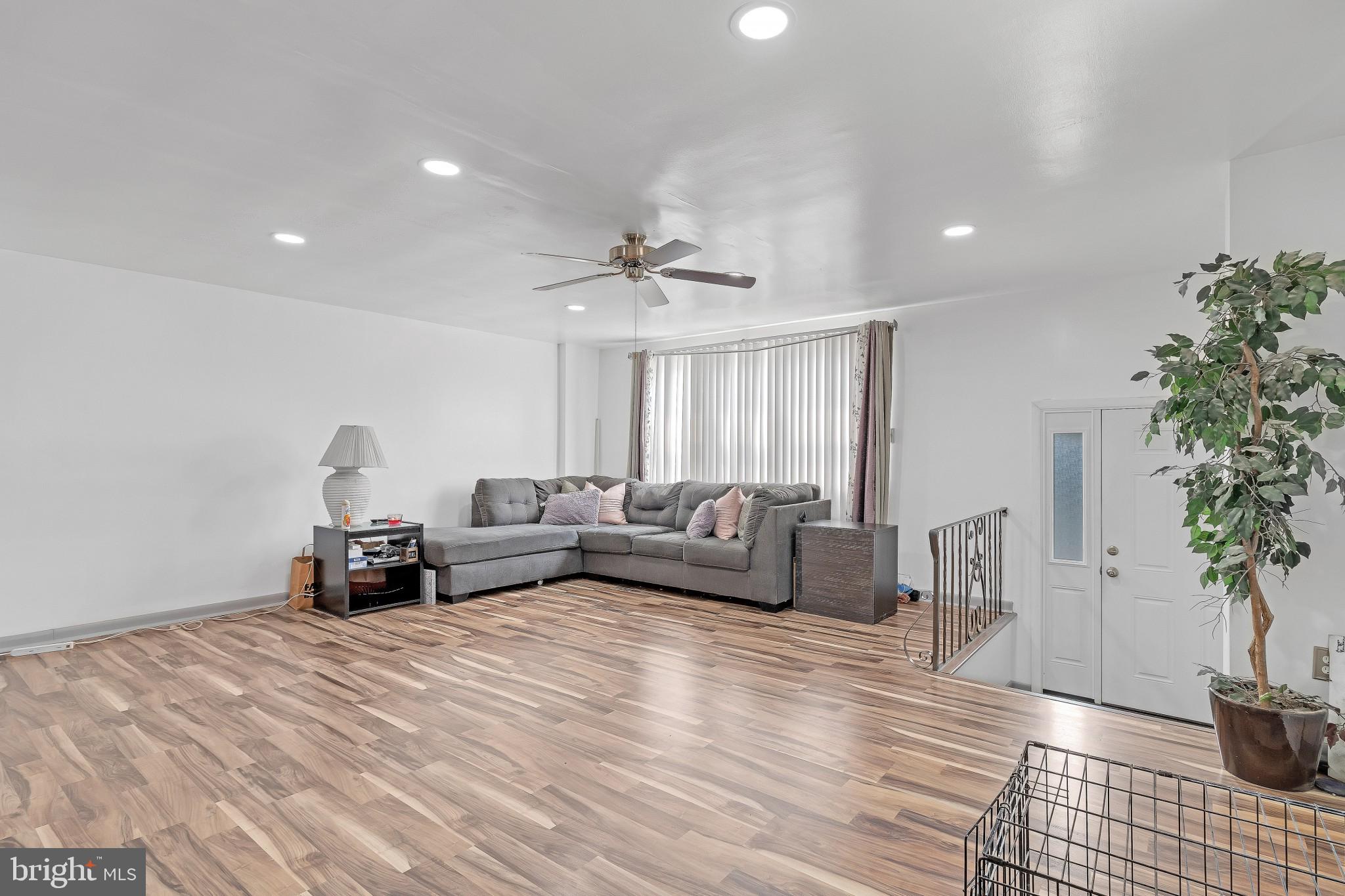 4007 Gideon Road Brookhaven, PA 19015 - Photo 7 of 24