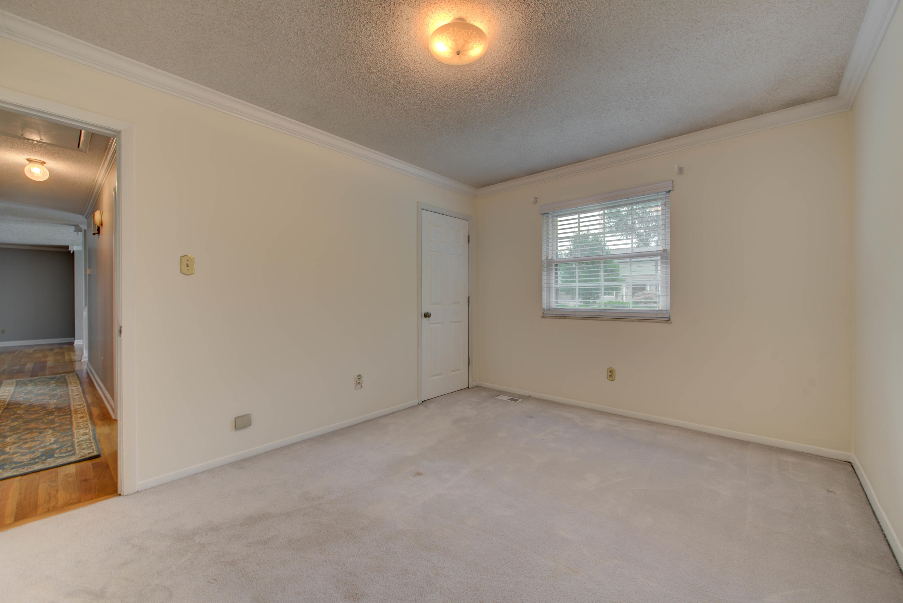 102 Carson Lane Oak Ridge, TN 37830 - Photo 28 of 36 Bedroom 2