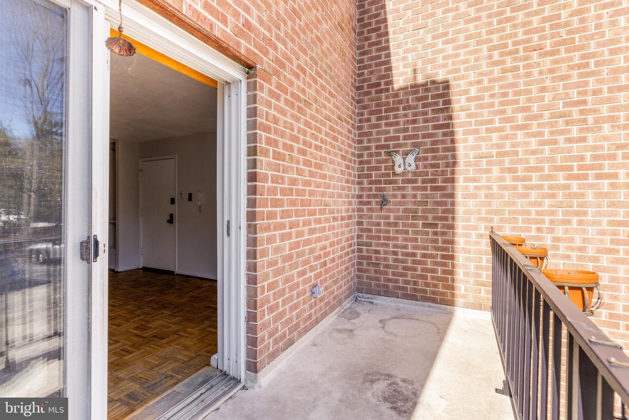222 East Montgomery Avenue, Unit 207 Ardmore, PA 19003 - Photo 2 of 20 a view of a bathroom