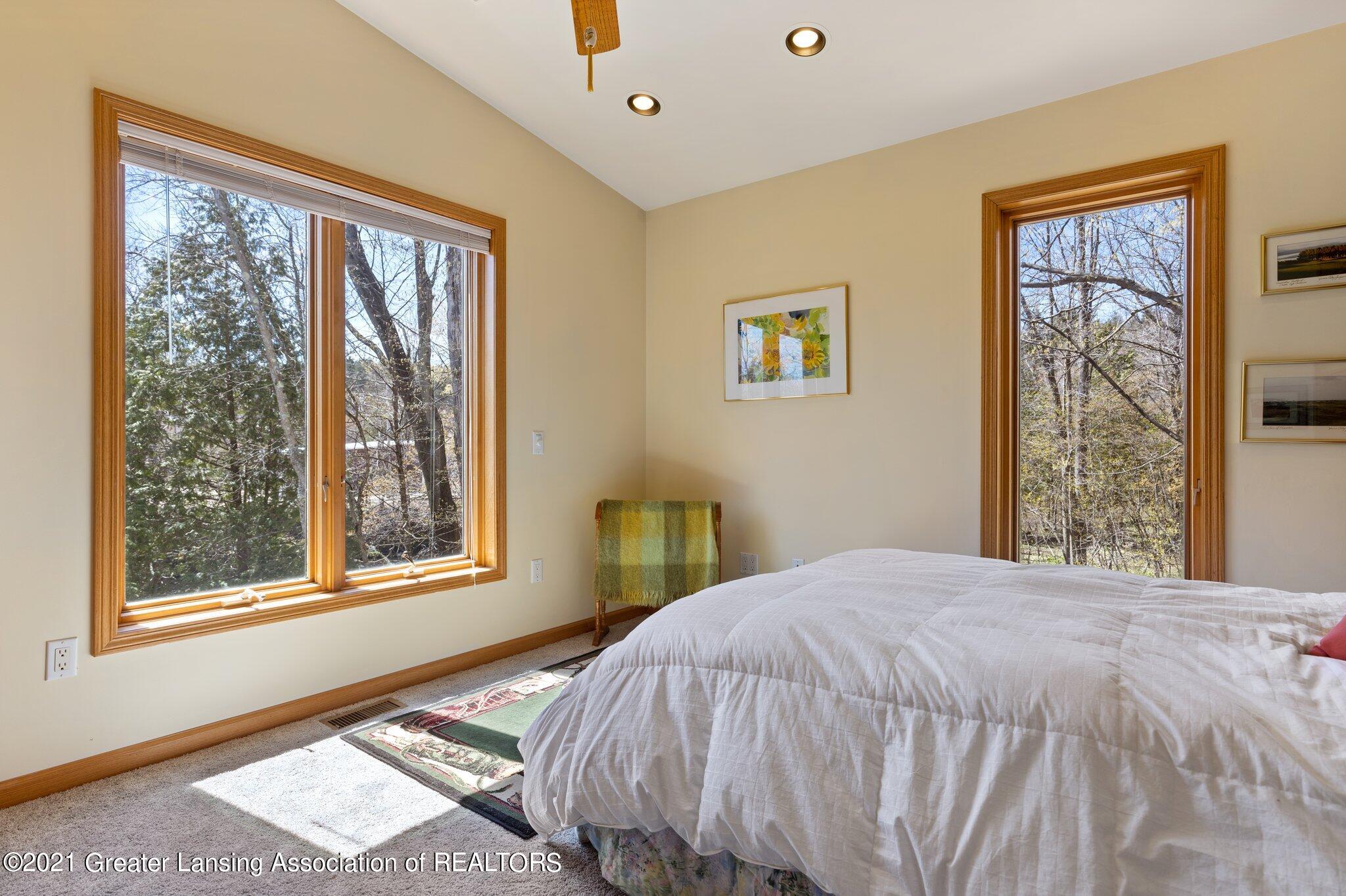 8057 East Garfield Road Hesperia, MI 49421 - Photo 38 of 75 36-web-or-mls-1P6A3160