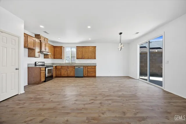 $414,000 | Undisclosed Address, Bakersfield, CA 93312