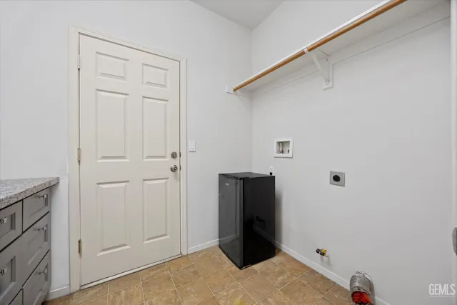 $414,000 | Undisclosed Address, Bakersfield, CA 93312