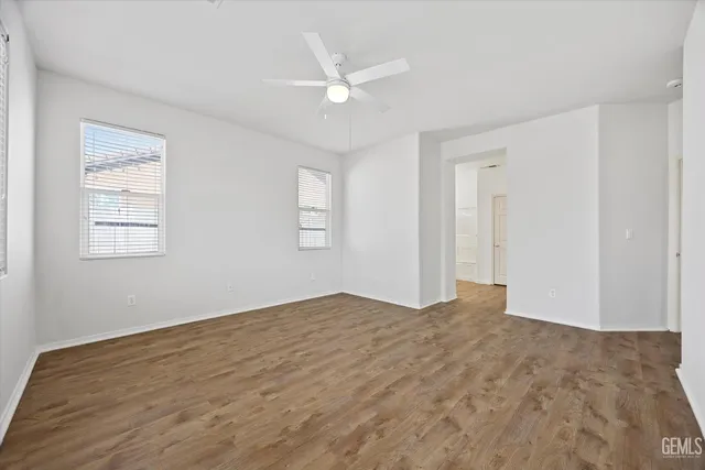 $414,000 | Undisclosed Address, Bakersfield, CA 93312