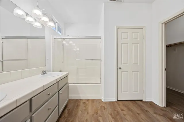 $414,000 | Undisclosed Address, Bakersfield, CA 93312