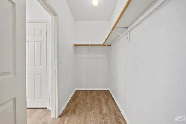 $414,000 | Undisclosed Address, Bakersfield, CA 93312