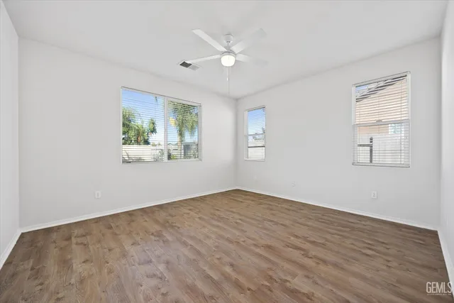 $414,000 | Undisclosed Address, Bakersfield, CA 93312