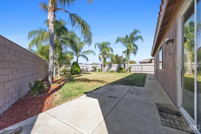 $414,000 | Undisclosed Address, Bakersfield, CA 93312