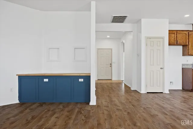 $414,000 | Undisclosed Address, Bakersfield, CA 93312