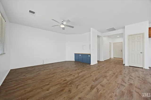 $414,000 | Undisclosed Address, Bakersfield, CA 93312