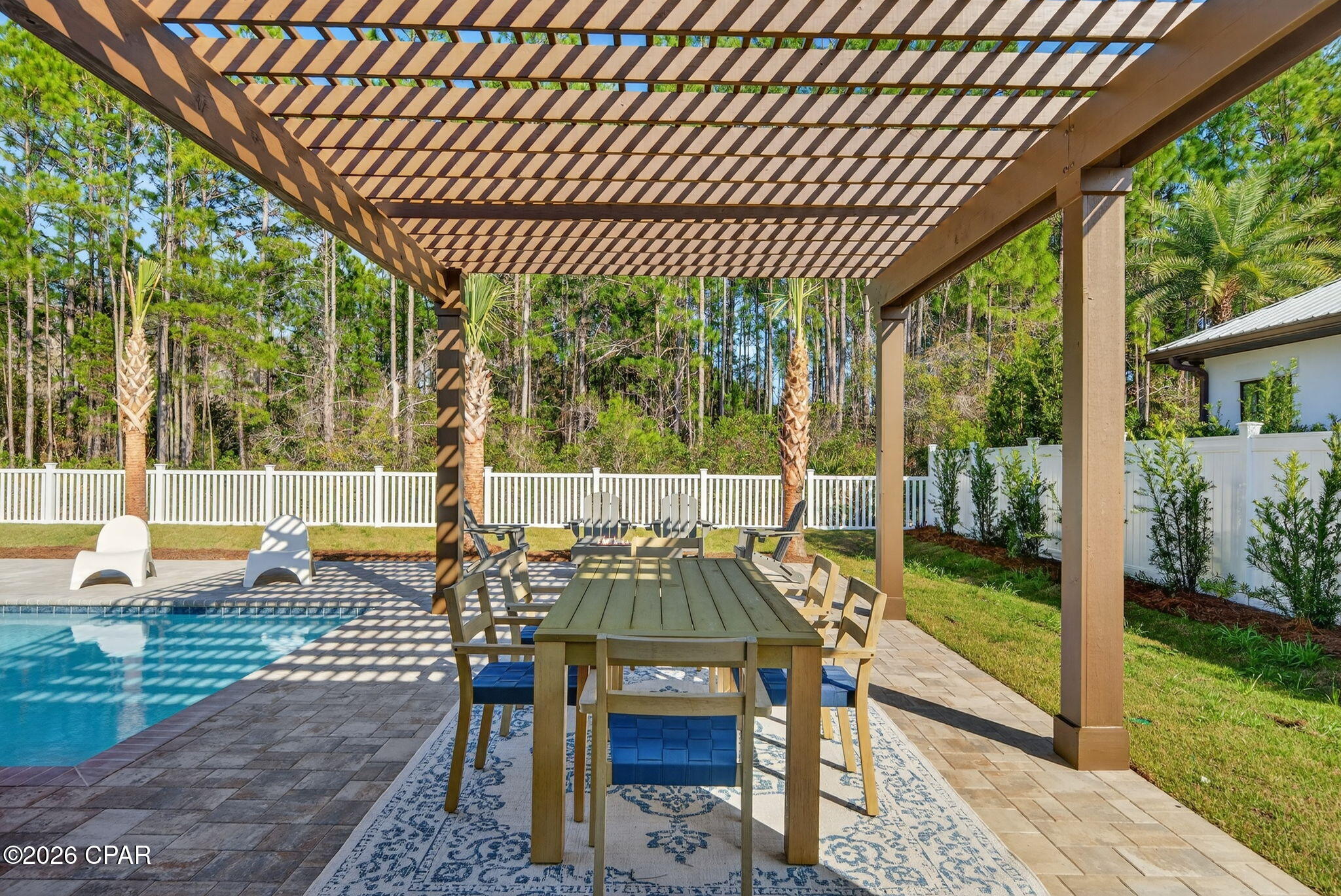 506 Seacrest Dr Inlet Beach Inlet Beach, FL 32461 - Photo 50 of 59 Gallery Image 50