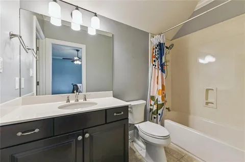 $644,000 | 230 26th Street, New Orleans, LA 70124