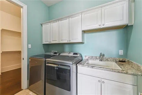 $644,000 | 230 26th Street, New Orleans, LA 70124