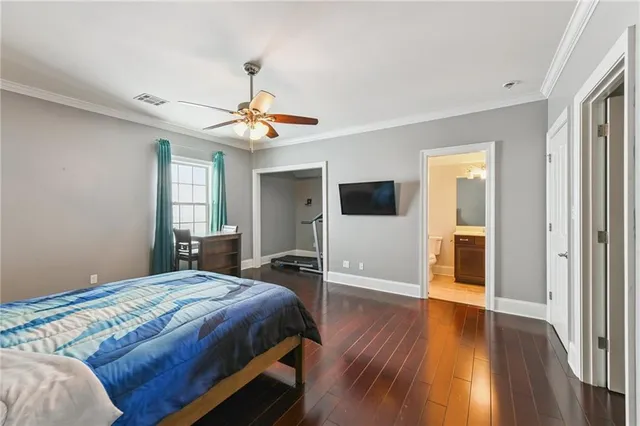 $644,000 | 230 26th Street, New Orleans, LA 70124