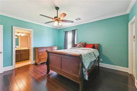 $644,000 | 230 26th Street, New Orleans, LA 70124