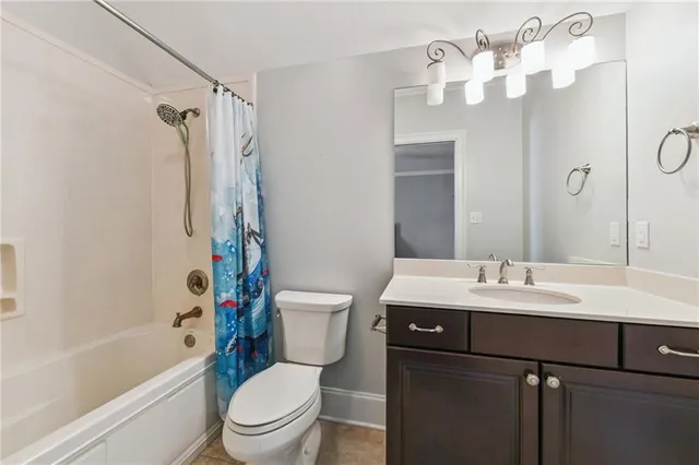 $644,000 | 230 26th Street, New Orleans, LA 70124