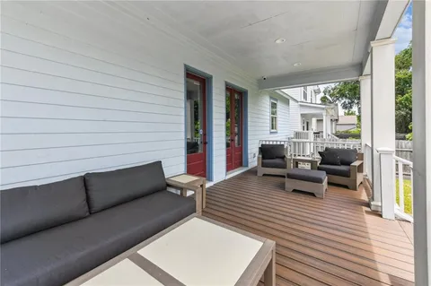 $644,000 | 230 26th Street, New Orleans, LA 70124