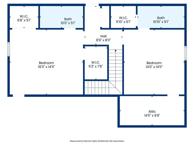 $644,000 | 230 26th Street, New Orleans, LA 70124