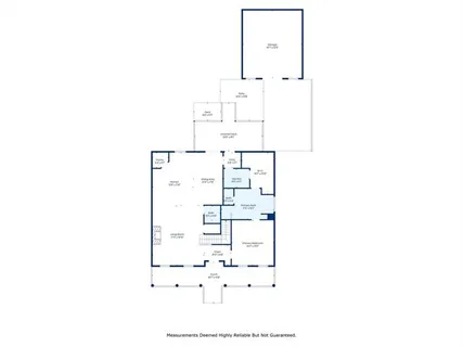 $644,000 | 230 26th Street, New Orleans, LA 70124