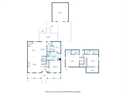 $644,000 | 230 26th Street, New Orleans, LA 70124