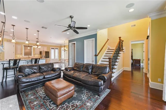 $644,000 | 230 26th Street, New Orleans, LA 70124