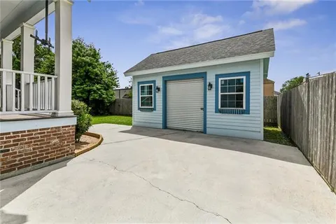 $644,000 | 230 26th Street, New Orleans, LA 70124