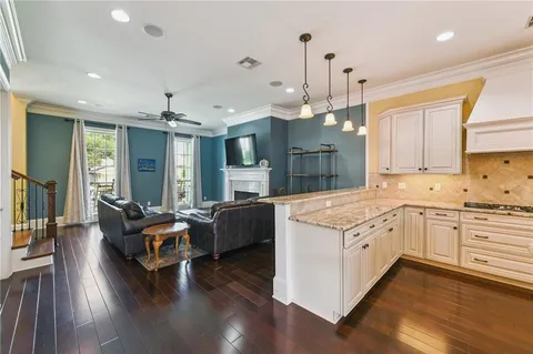 $644,000 | 230 26th Street, New Orleans, LA 70124