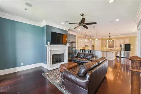 $644,000 | 230 26th Street, New Orleans, LA 70124