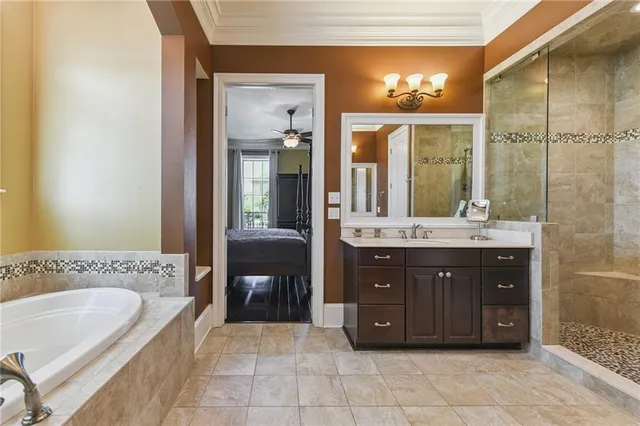 $644,000 | 230 26th Street, New Orleans, LA 70124