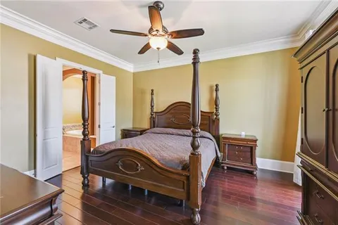 $644,000 | 230 26th Street, New Orleans, LA 70124