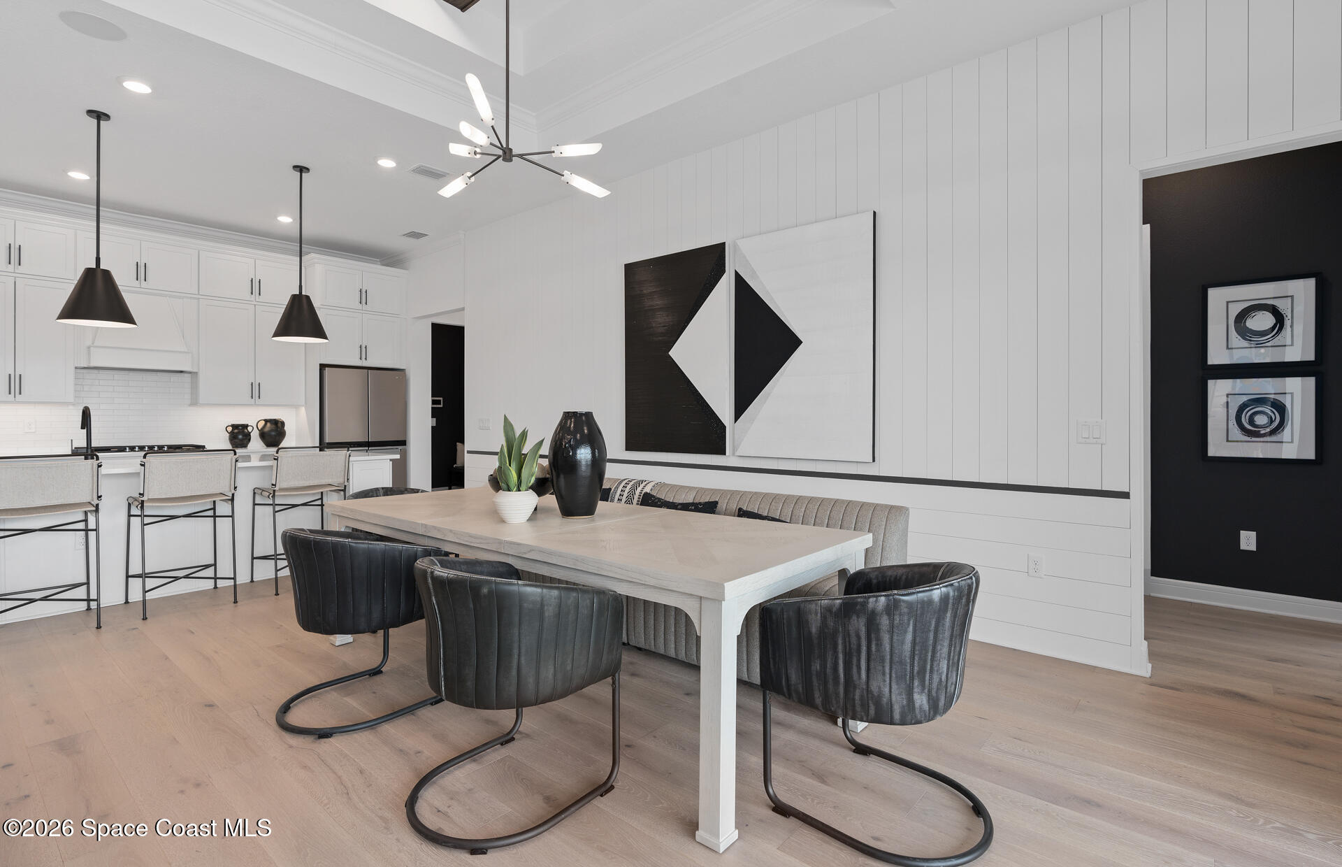 9030 Wander Trail Melbourne, FL 32940 - Photo 11 of 35 Stardom - 1920 X 1240-17