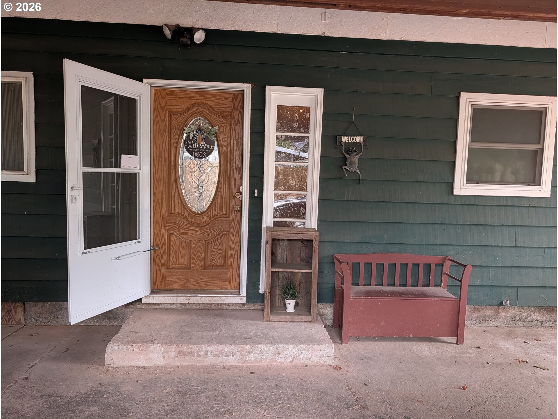 3400 7th Street Hubbard, OR 97032 - Photo 15 of 35