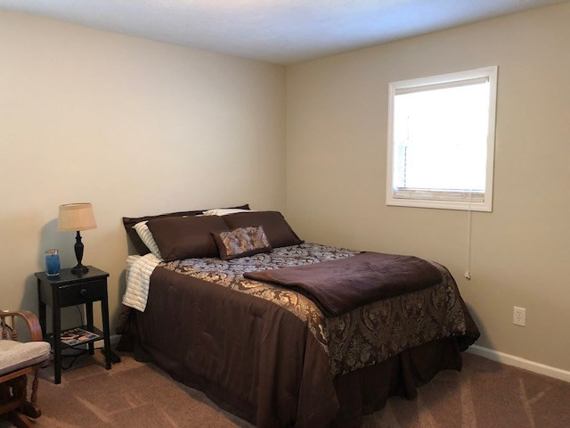 826 Johnson Road Aiken, SC 29803 - Photo 26 of 41