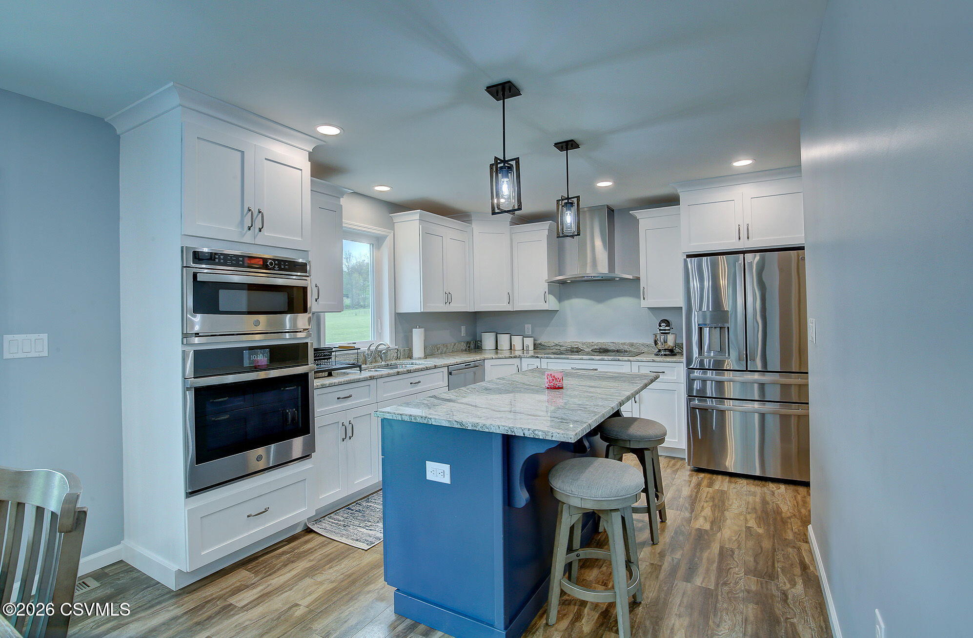 151 Lilac Road Paxinos, PA 17860 - Photo 17 of 95