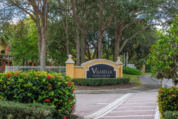 $329,000 | 55 Southeast Palermo, Unit 105, Stuart, FL 34994