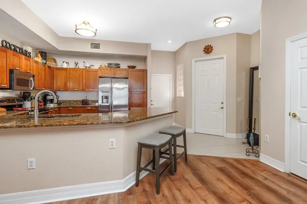 $329,000 | 55 Southeast Palermo, Unit 105, Stuart, FL 34994