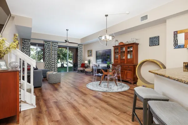 $329,000 | 55 Southeast Palermo, Unit 105, Stuart, FL 34994