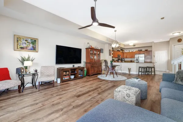 $329,000 | 55 Southeast Palermo, Unit 105, Stuart, FL 34994