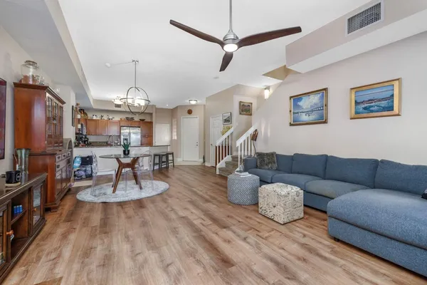 $329,000 | 55 Southeast Palermo, Unit 105, Stuart, FL 34994